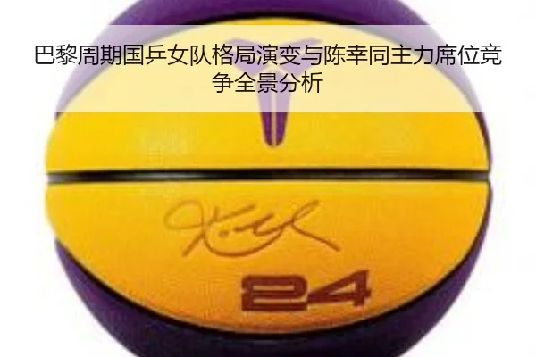 img_1793201214651_230_1_363.jpg